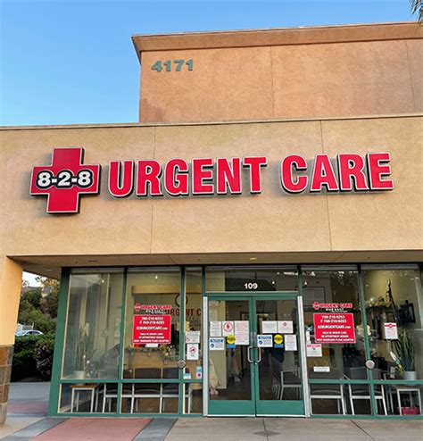 pokies near me open|Book urgent care & walk.